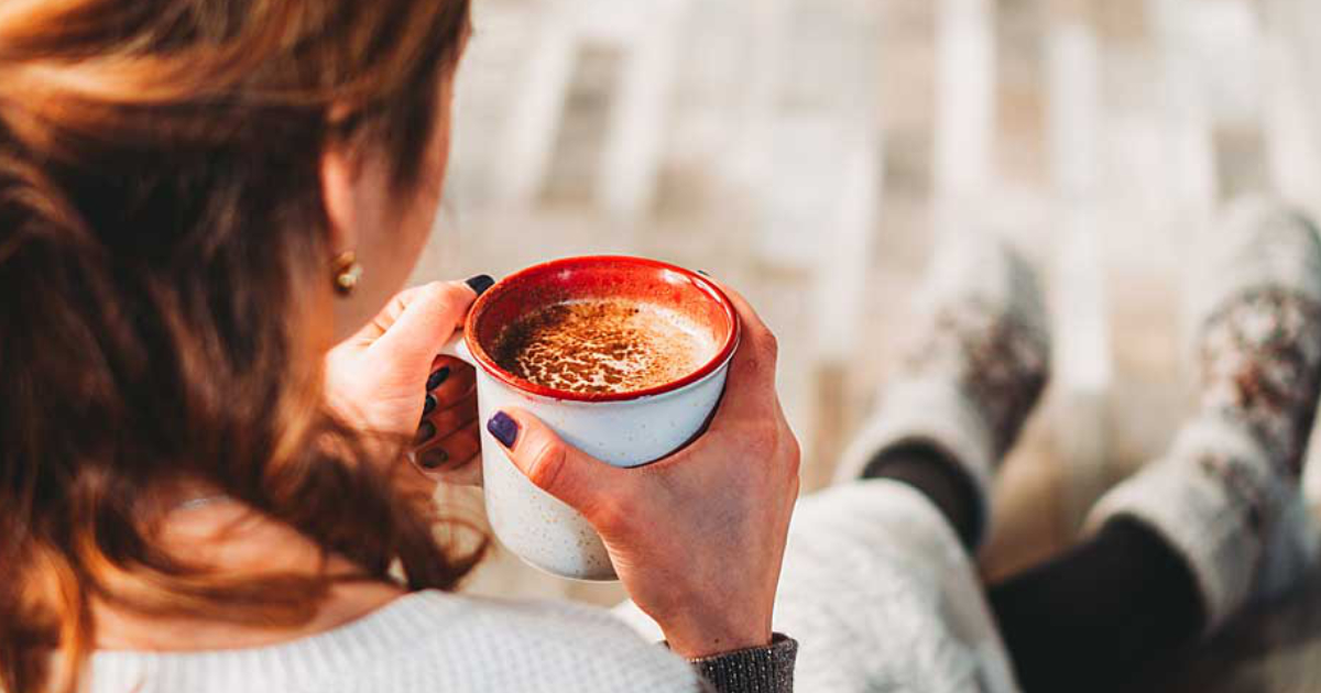 Auto Post Social Media