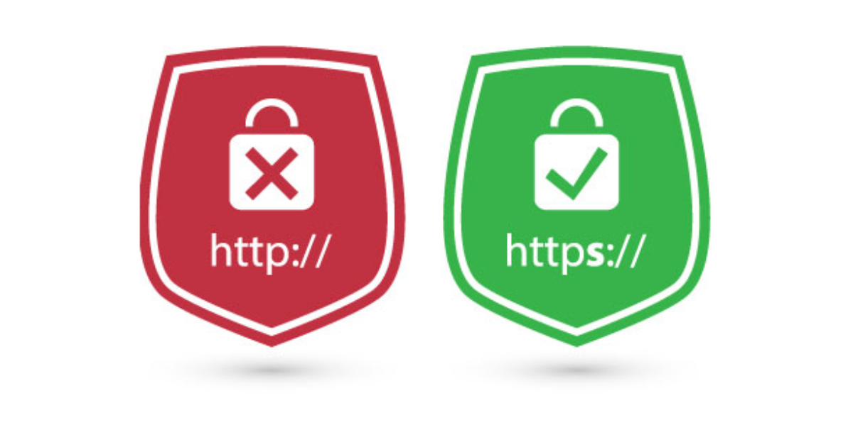 http https