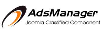 AdsManager Classified Ads