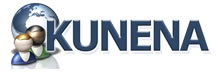 Kunena Forums