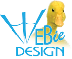 Webie Design, complete marketing systems Vancouver,WA